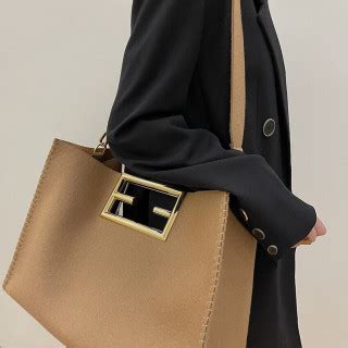 replica bag ru|OldCobbler – The smartest way to buy luxury handbags online.